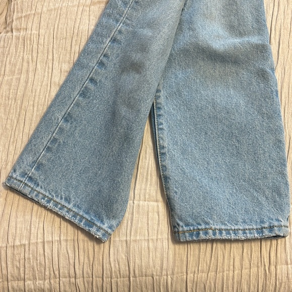 Levi’s 501s - Picture 6 of 6